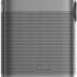 Проектор XGIMI Halo+,  серый,  Wi-Fi [wm03a]